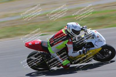 media/Aug-27-2022-Fastrack Riders (Sat) [[c588535105]]/Level 4/Session 2 Turn 9 Inside/